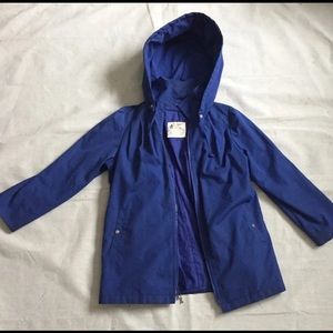 Beautiful vintage coat